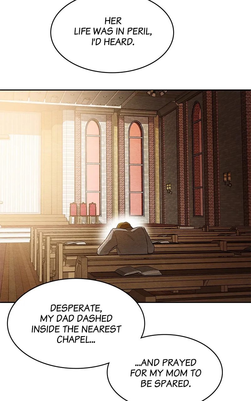 Guardian Girl Chapter 53 page 67 - 