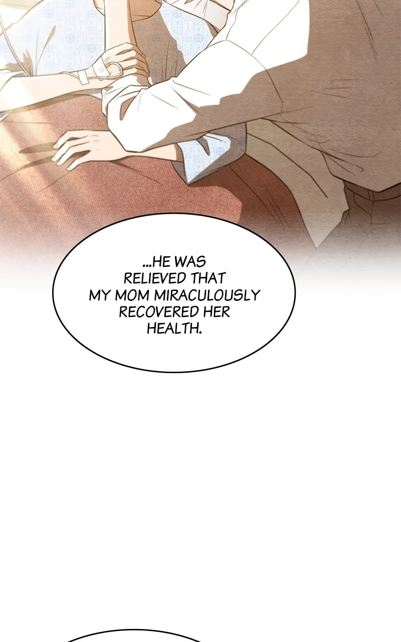 Guardian Girl Chapter 53 page 69 - 