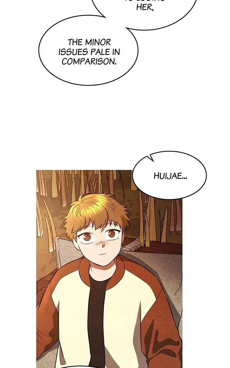 Guardian Girl Chapter 53 page 71 - 
