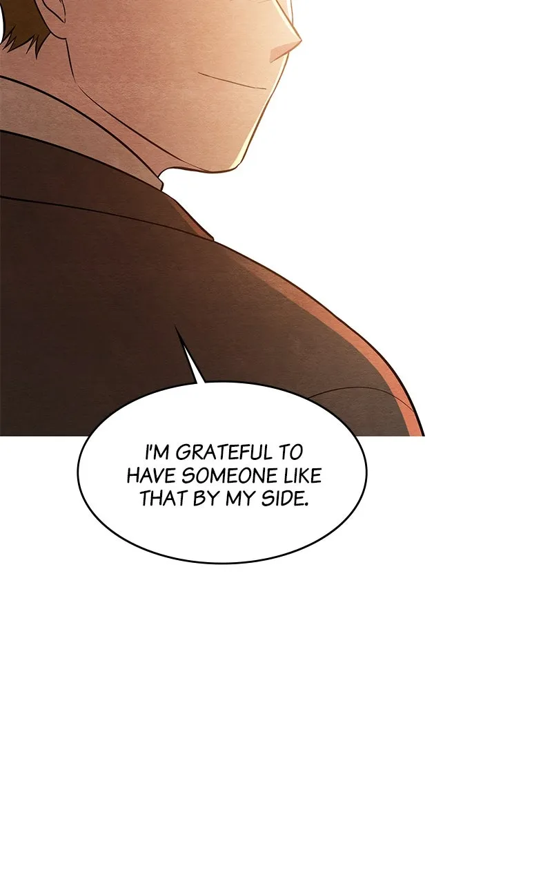 Guardian Girl Chapter 53 page 73 - 