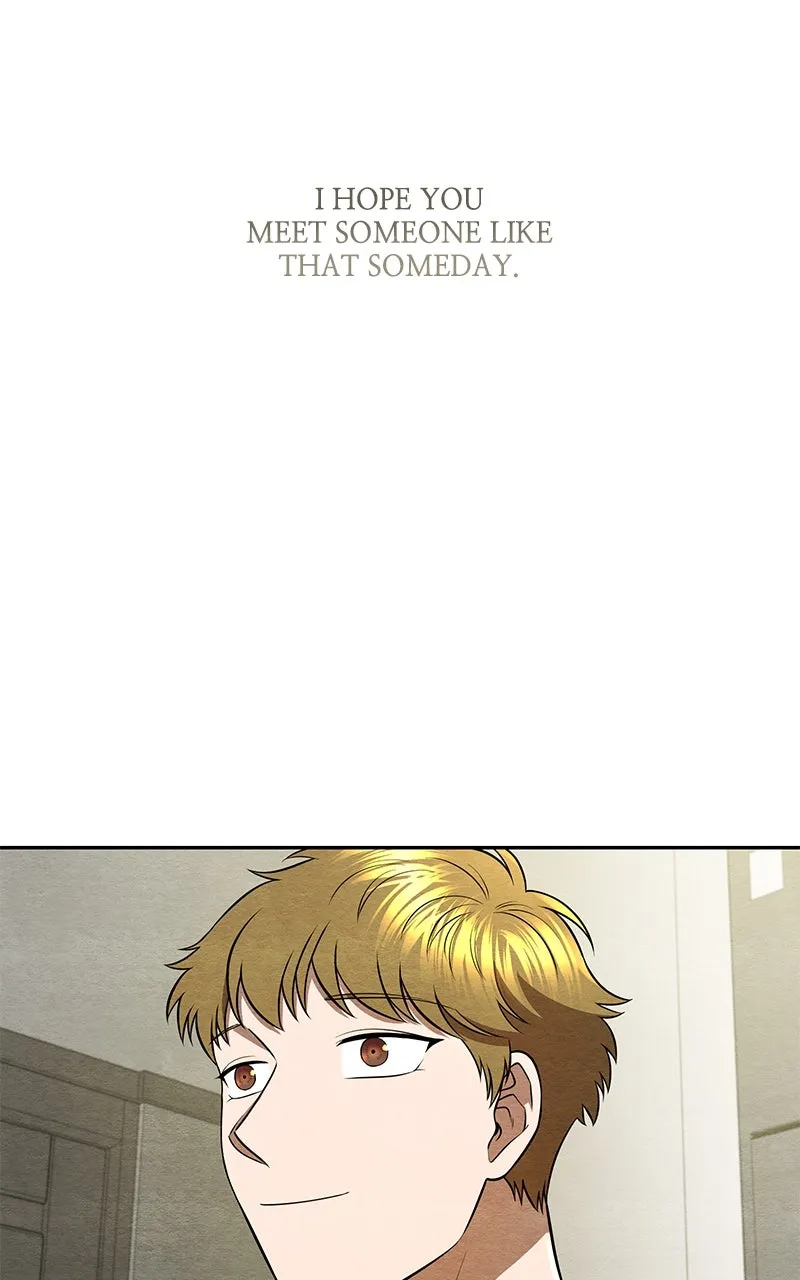 Guardian Girl Chapter 53 page 74 - 