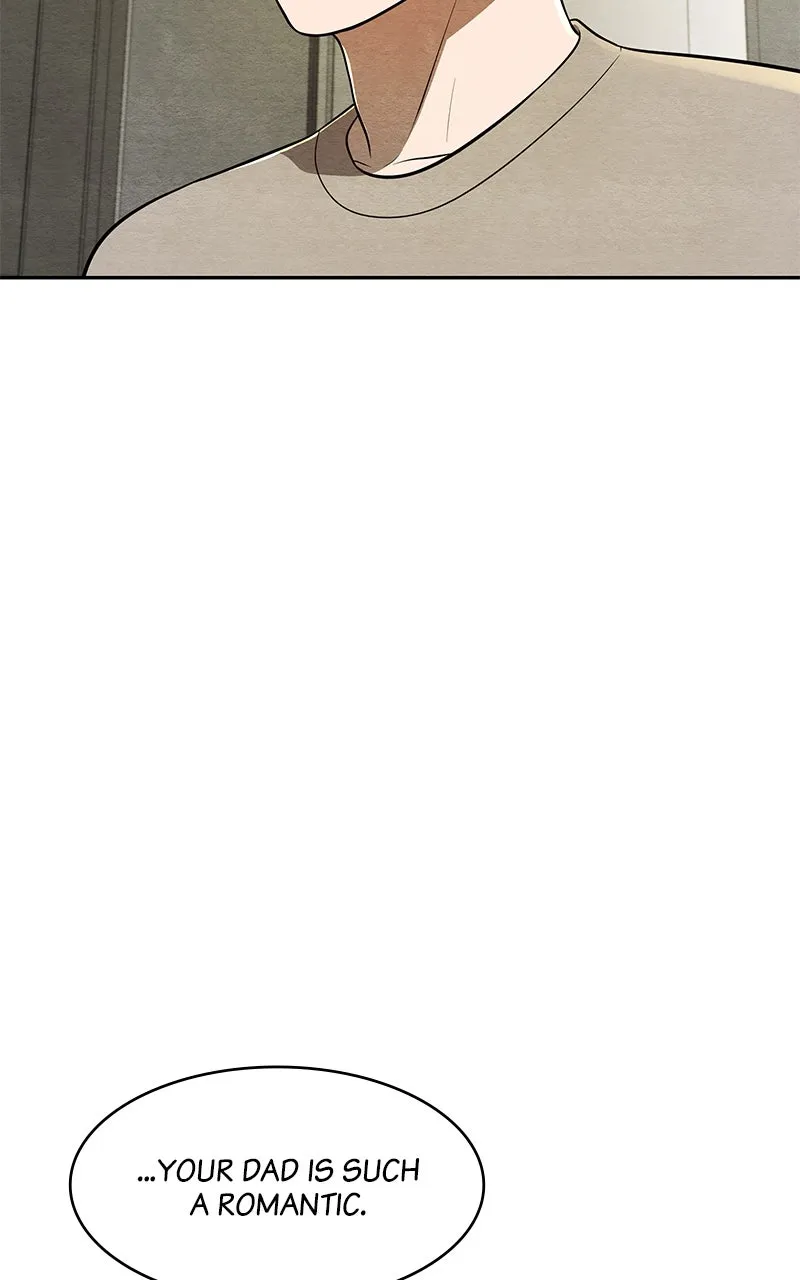 Guardian Girl Chapter 53 page 75 - 