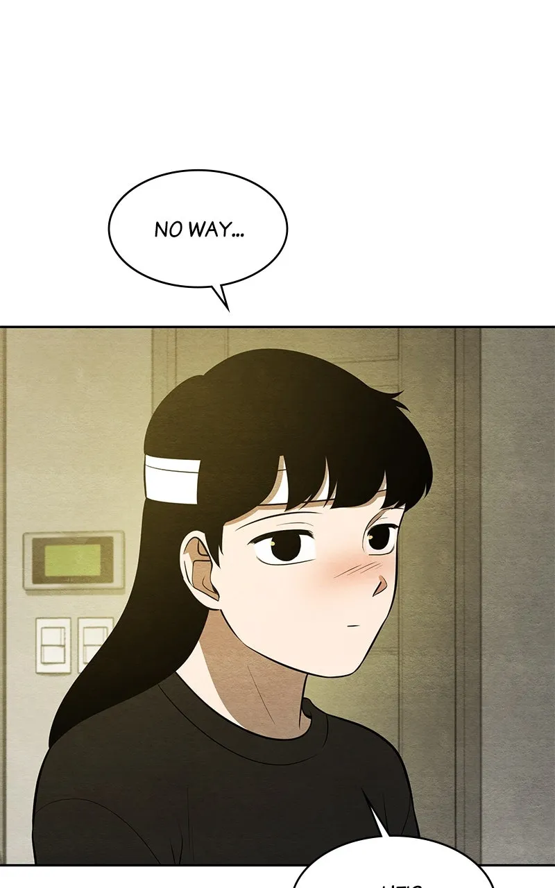 Guardian Girl Chapter 53 page 77 - 