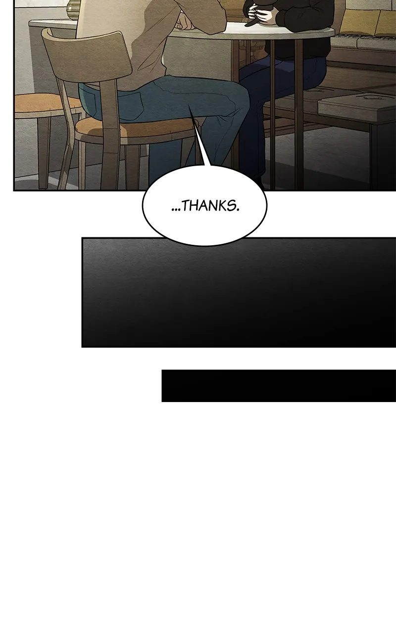 Guardian Girl Chapter 53 page 79 - 
