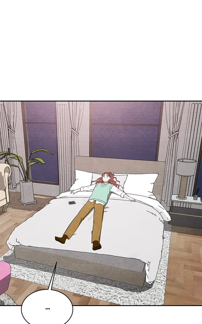 Guardian Girl Chapter 53 page 80 - 