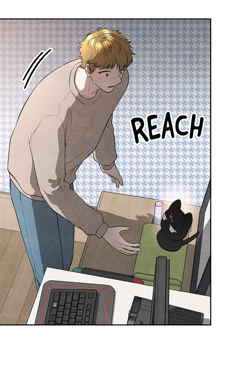 Guardian Girl Chapter 53 page 9 - 