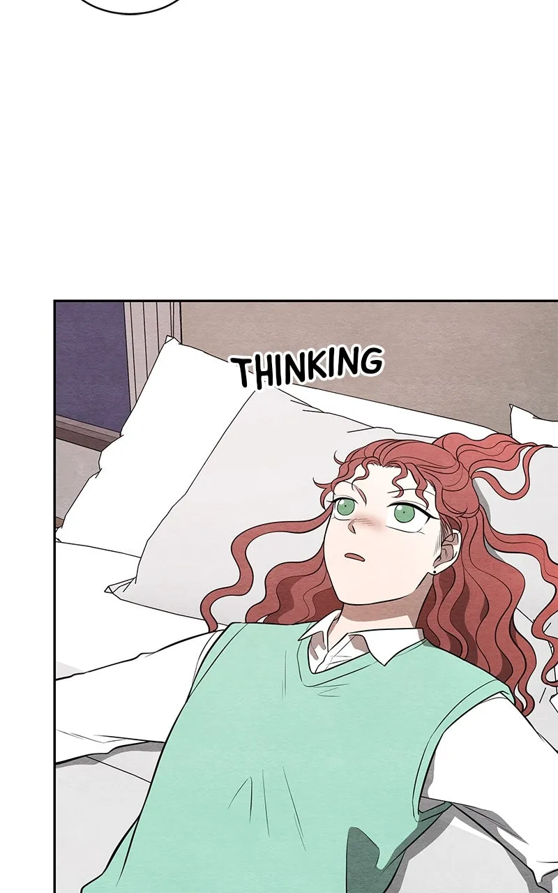 Guardian Girl Chapter 53 page 81 - 