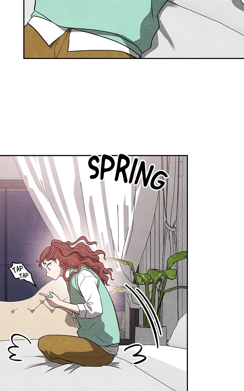 Guardian Girl Chapter 53 page 82 - 