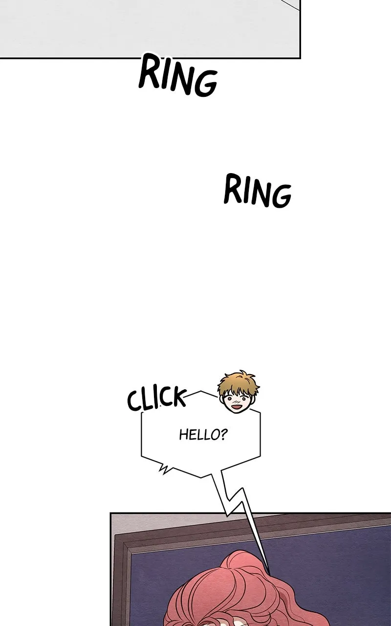Guardian Girl Chapter 53 page 83 - 