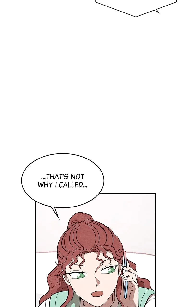 Guardian Girl Chapter 53 page 86 - 