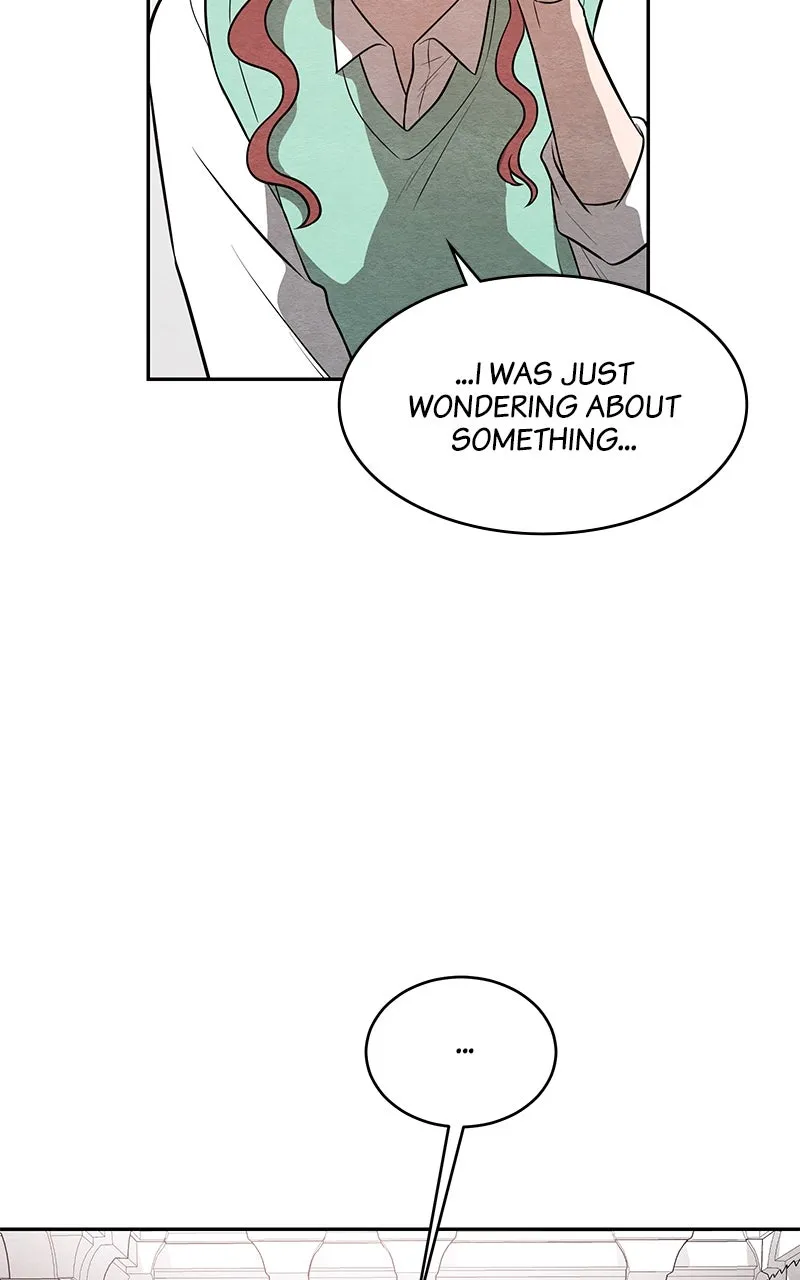 Guardian Girl Chapter 53 page 87 - 