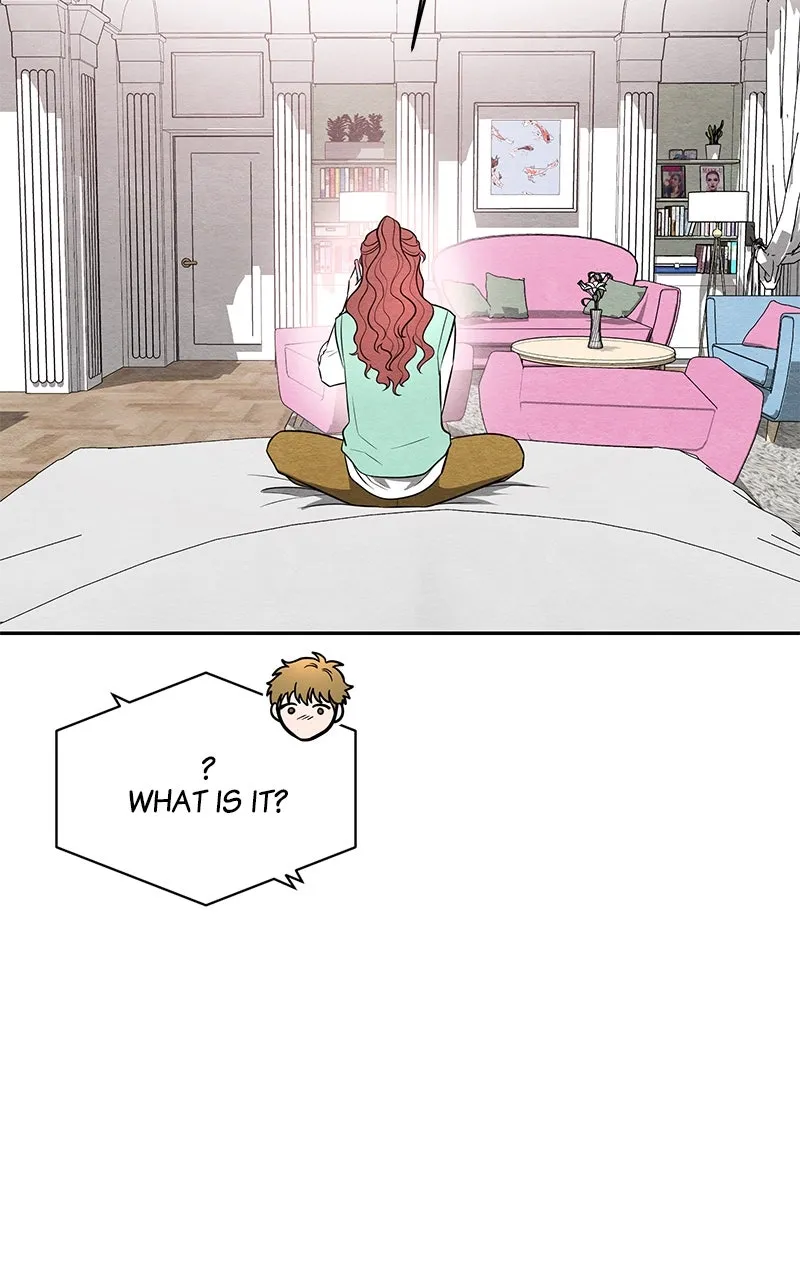 Guardian Girl Chapter 53 page 88 - 