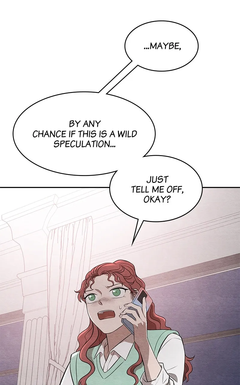 Guardian Girl Chapter 53 page 89 - 
