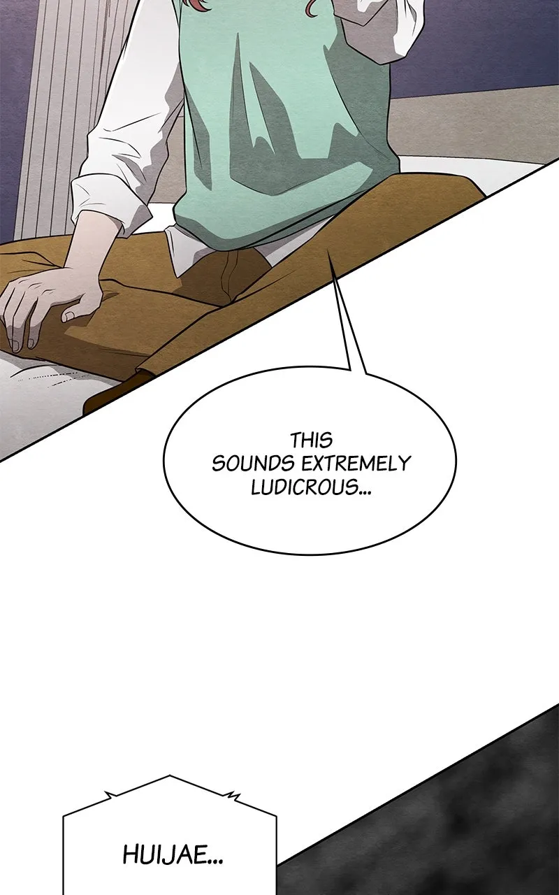 Guardian Girl Chapter 53 page 90 - 