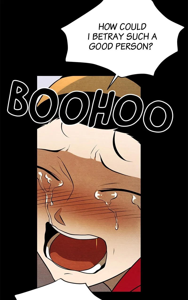 Guardian Girl Chapter 54 page 31 - 