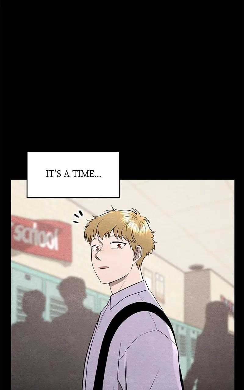 Guardian Girl Chapter 54 page 37 - 