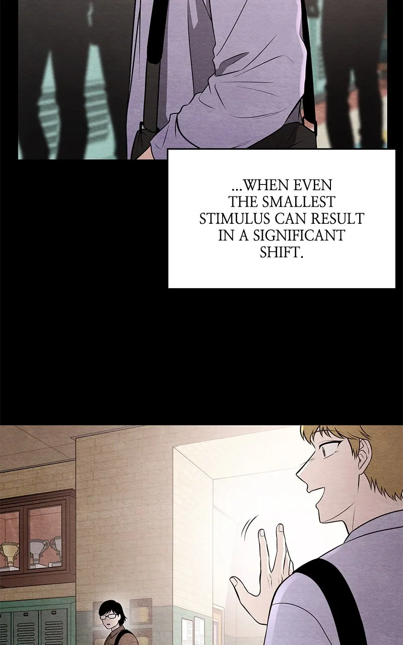 Guardian Girl Chapter 54 page 38 - 