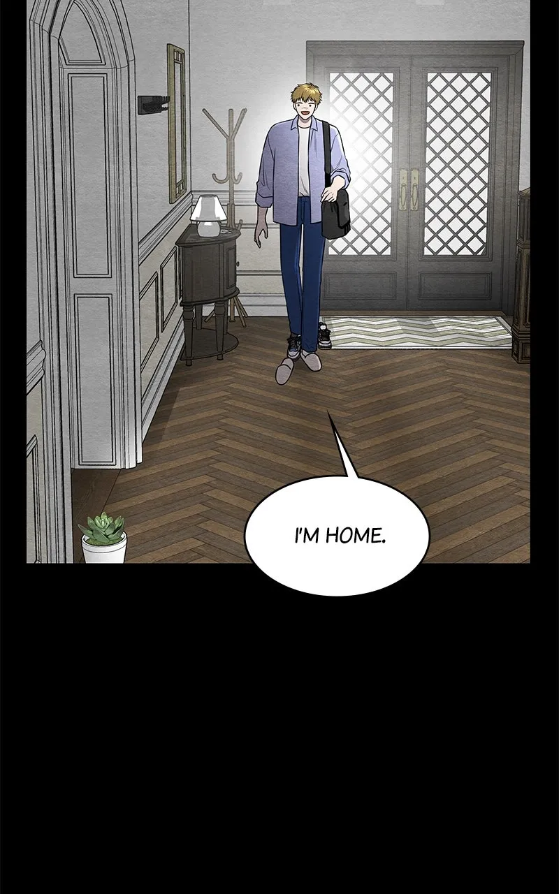 Guardian Girl Chapter 54 page 43 - 