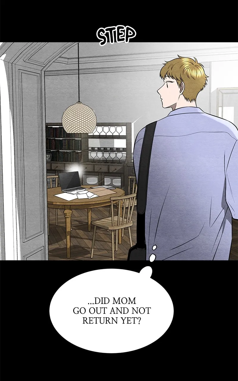Guardian Girl Chapter 54 page 44 - 
