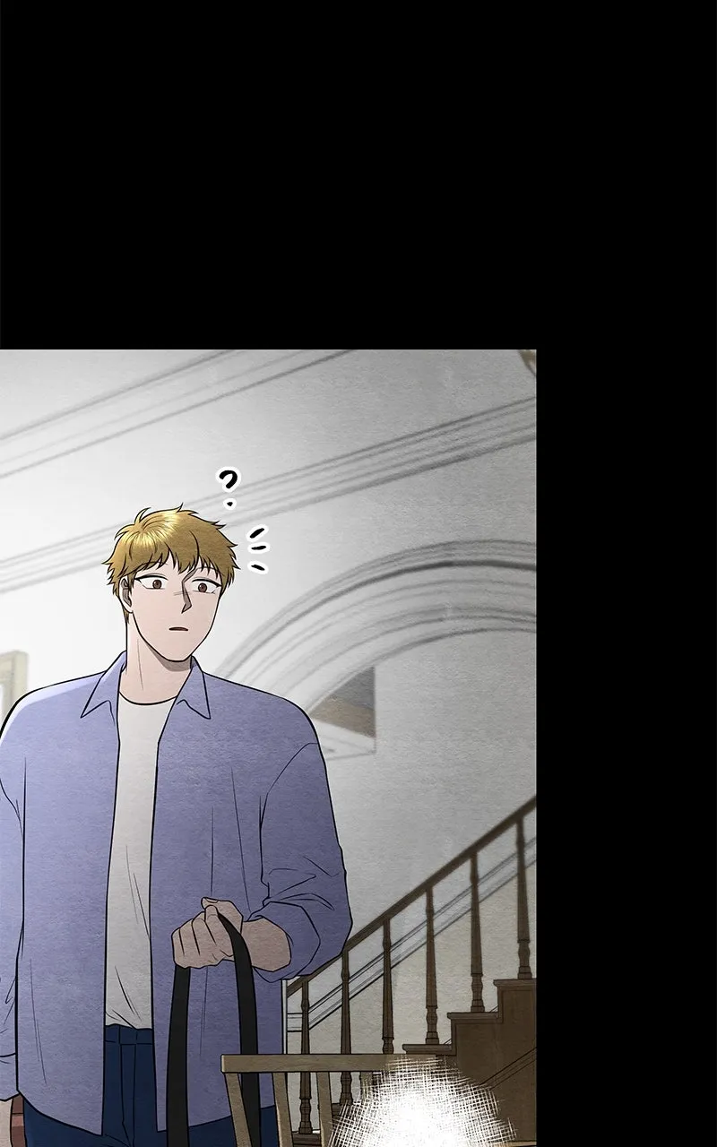 Guardian Girl Chapter 54 page 45 - 