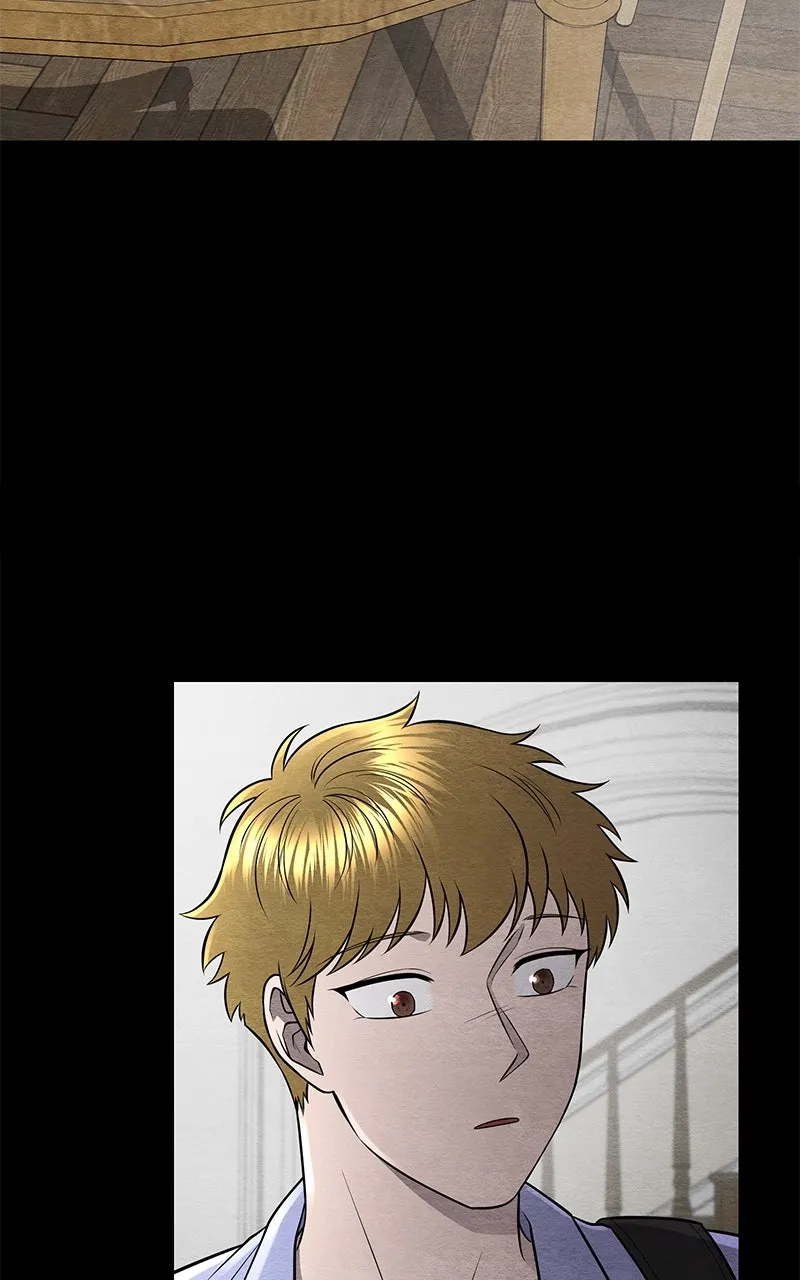 Guardian Girl Chapter 54 page 47 - 