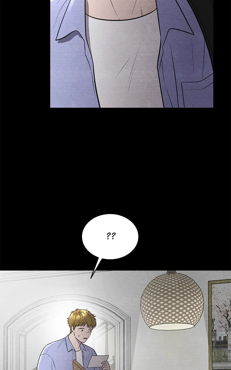 Guardian Girl Chapter 54 page 48 - 