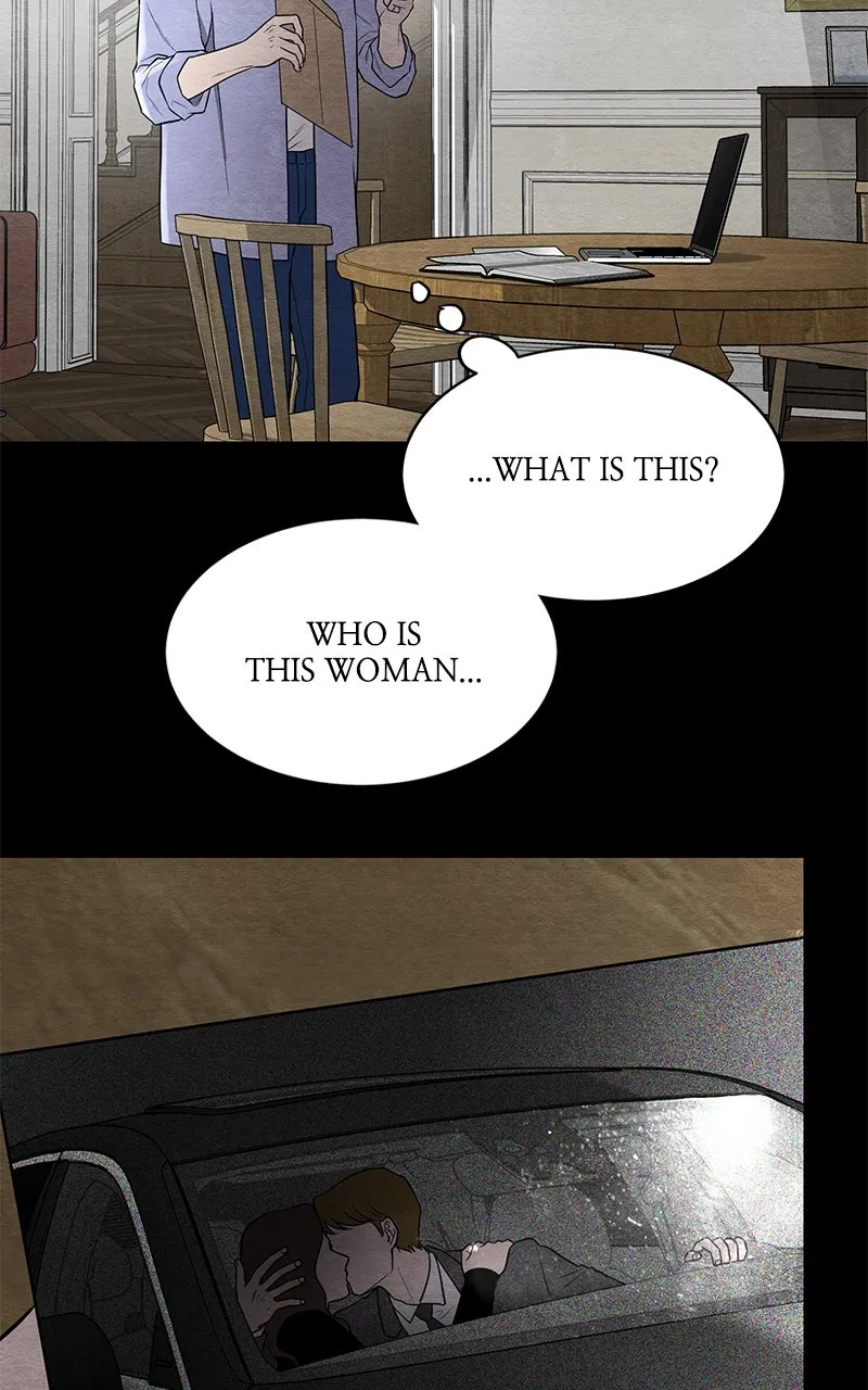Guardian Girl Chapter 54 page 49 - 
