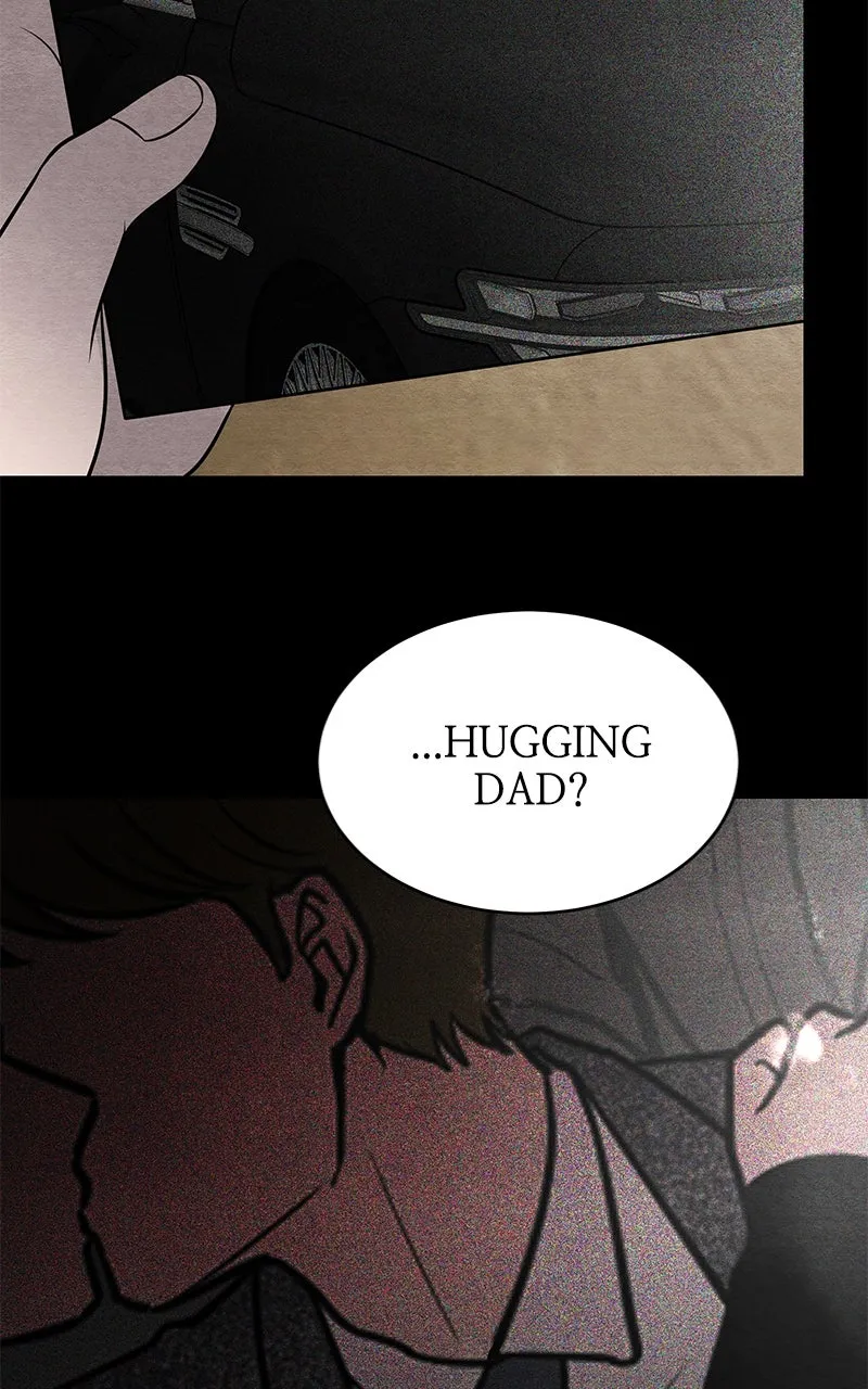 Guardian Girl Chapter 54 page 50 - 
