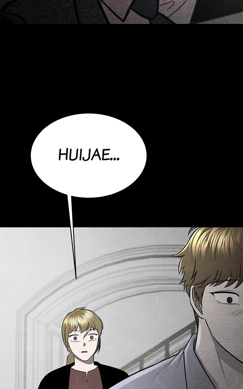 Guardian Girl Chapter 54 page 51 - 