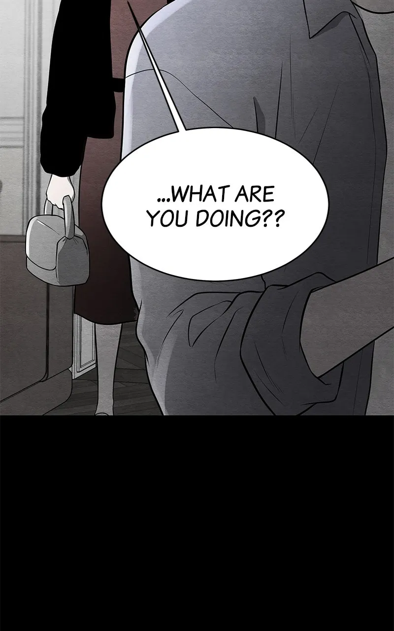 Guardian Girl Chapter 54 page 52 - 