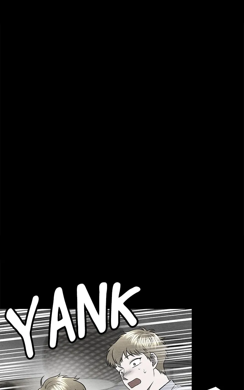 Guardian Girl Chapter 54 page 54 - 