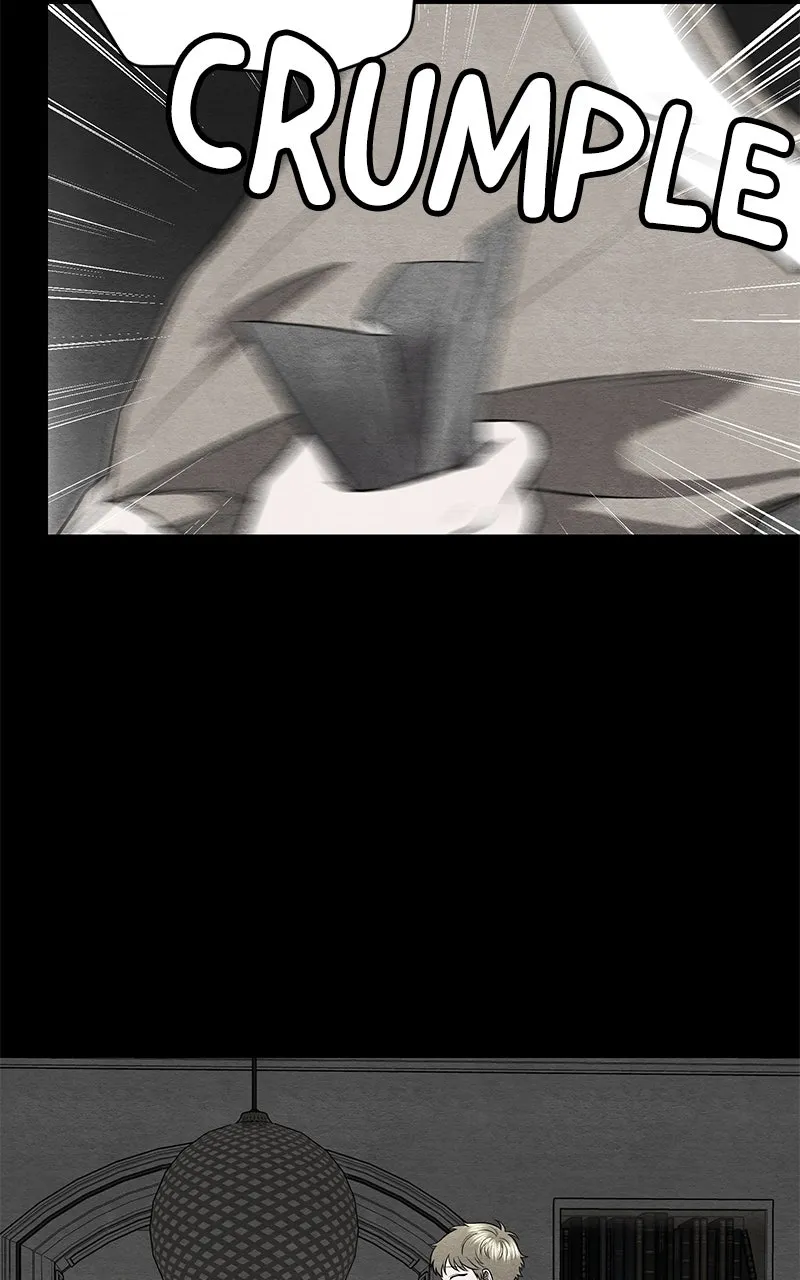 Guardian Girl Chapter 54 page 56 - 