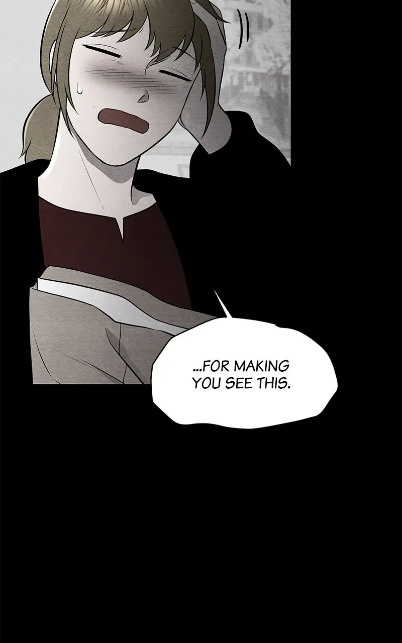 Guardian Girl Chapter 54 page 58 - 