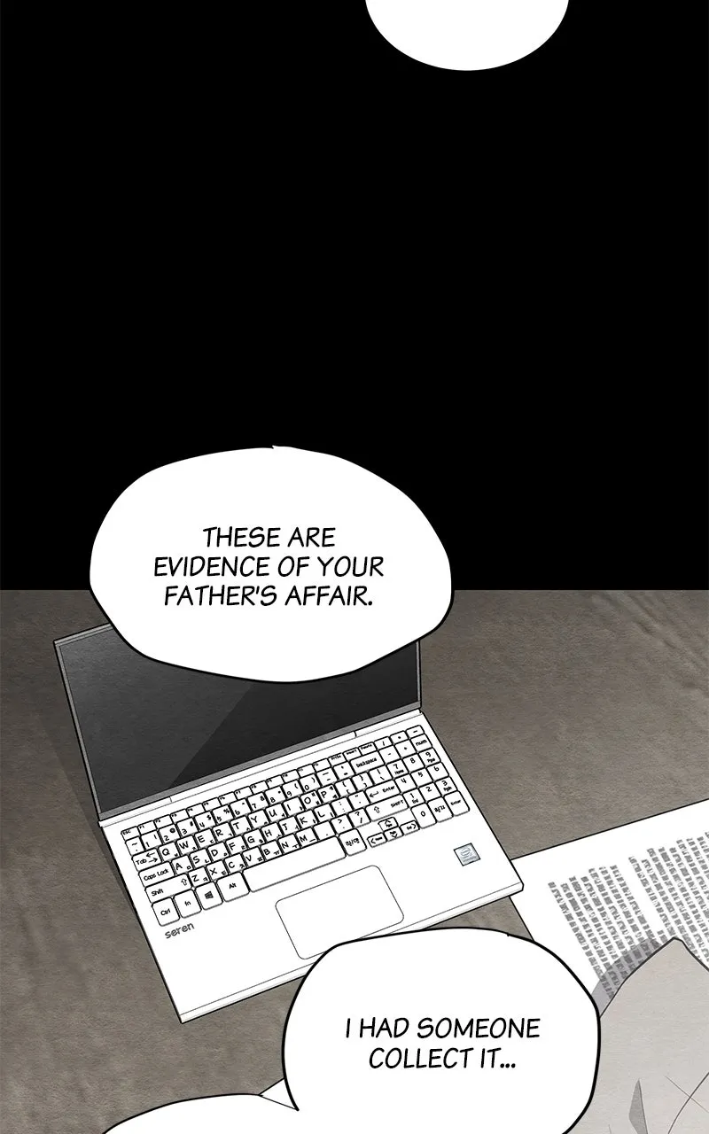 Guardian Girl Chapter 54 page 60 - 
