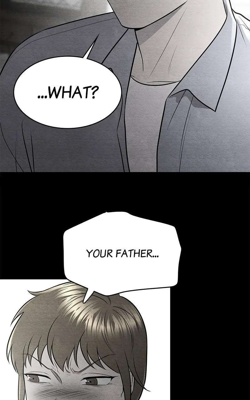 Guardian Girl Chapter 54 page 62 - 