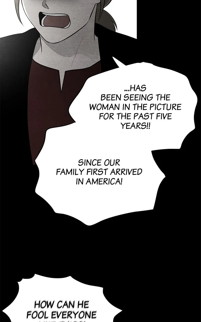 Guardian Girl Chapter 54 page 63 - 
