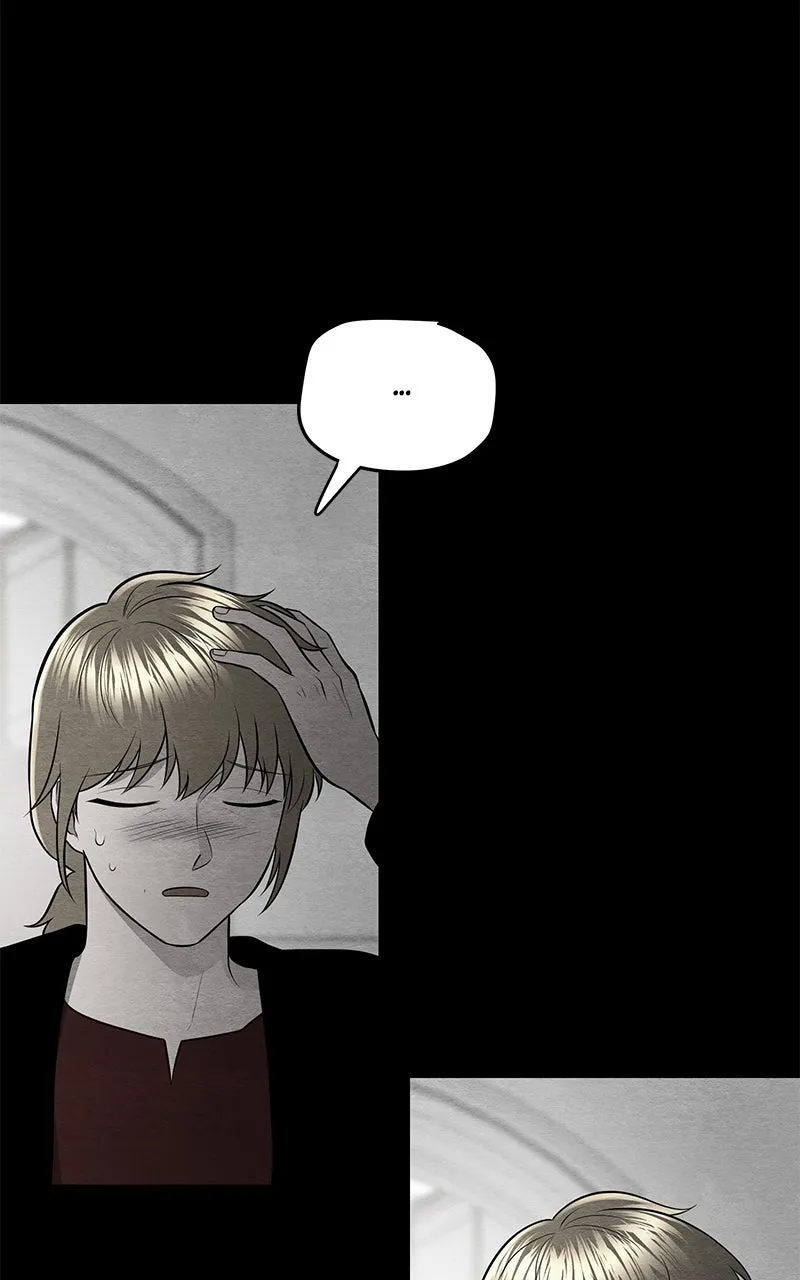 Guardian Girl Chapter 54 page 65 - 