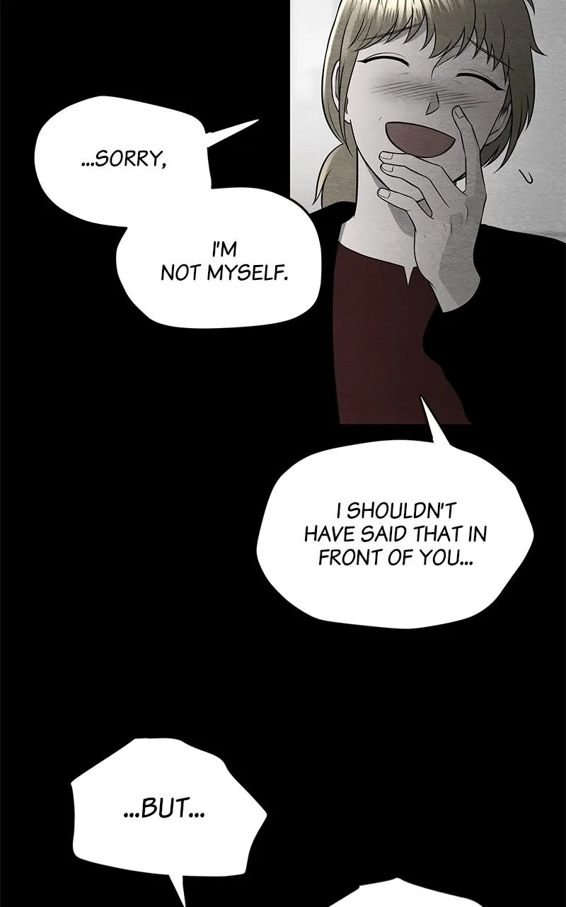 Guardian Girl Chapter 54 page 66 - 