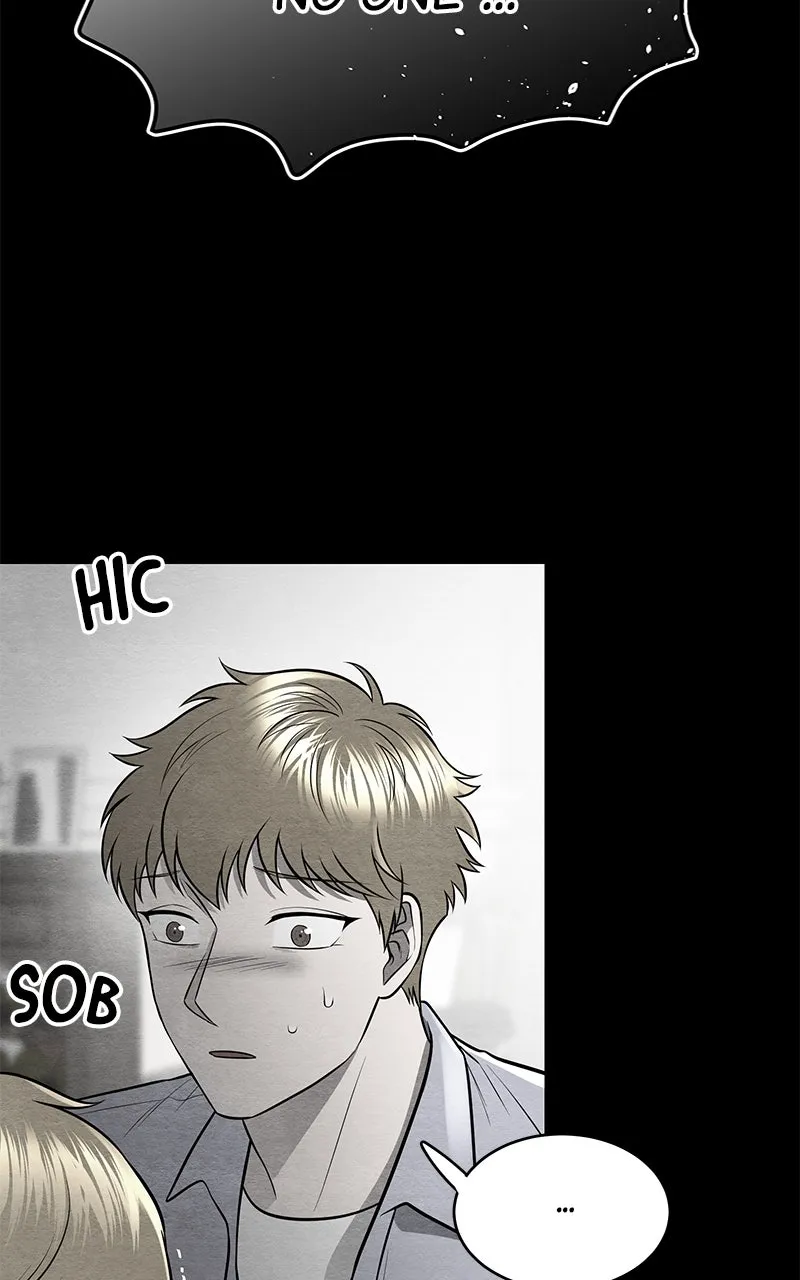 Guardian Girl Chapter 54 page 68 - 