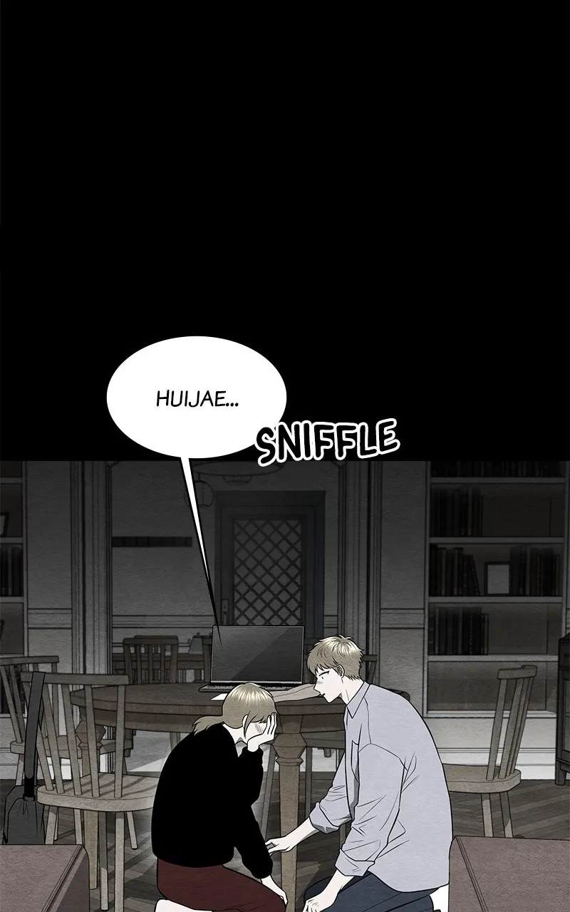 Guardian Girl Chapter 54 page 70 - 