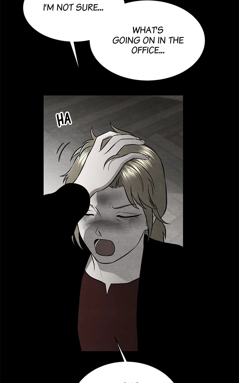 Guardian Girl Chapter 54 page 73 - 