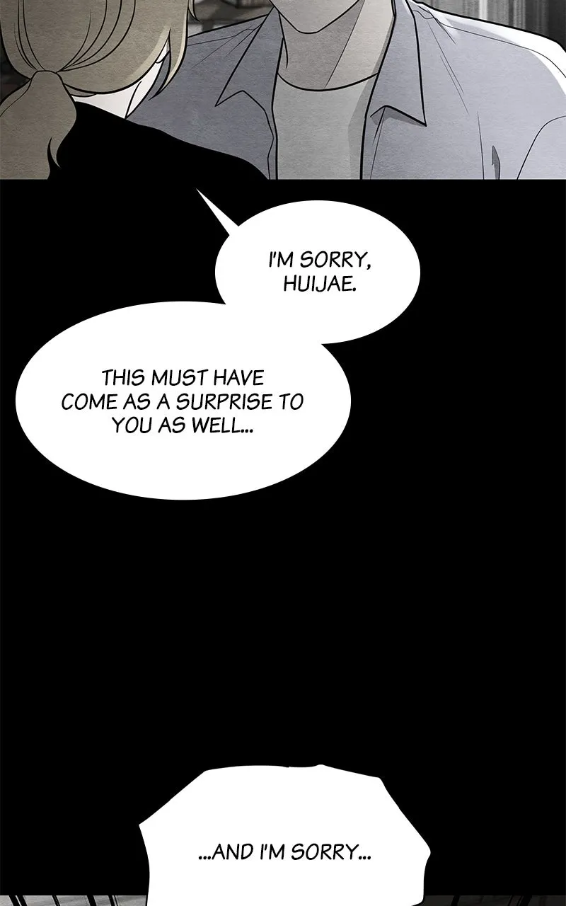 Guardian Girl Chapter 54 page 75 - 