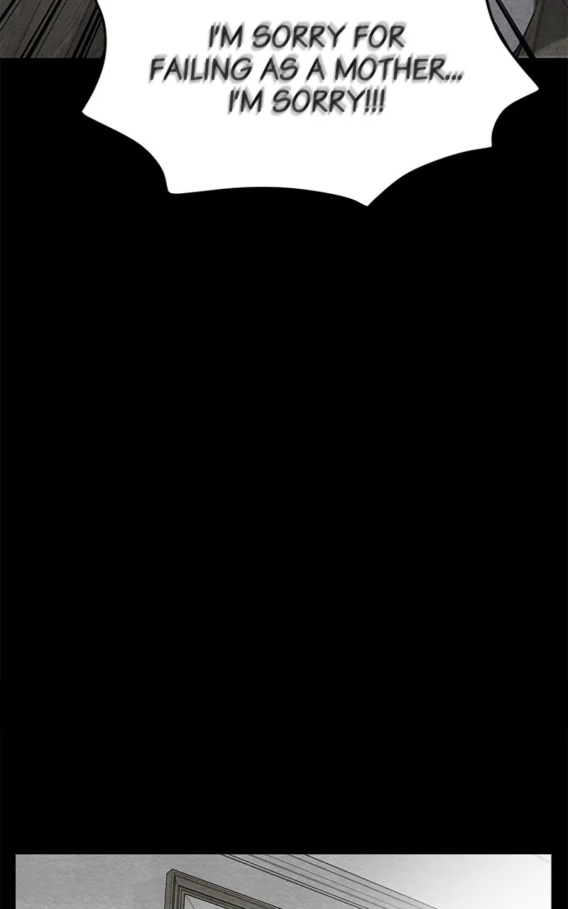 Guardian Girl Chapter 54 page 77 - 