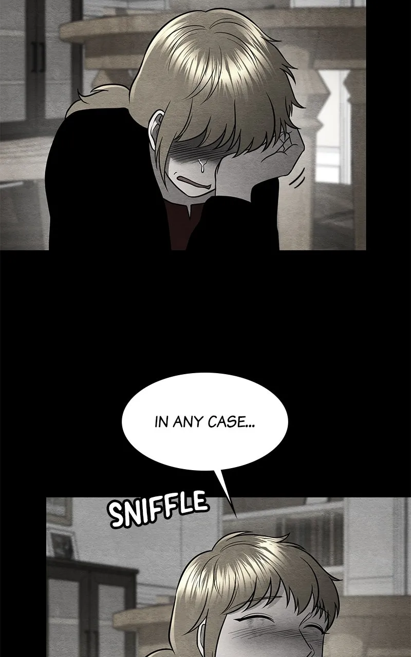 Guardian Girl Chapter 54 page 79 - 