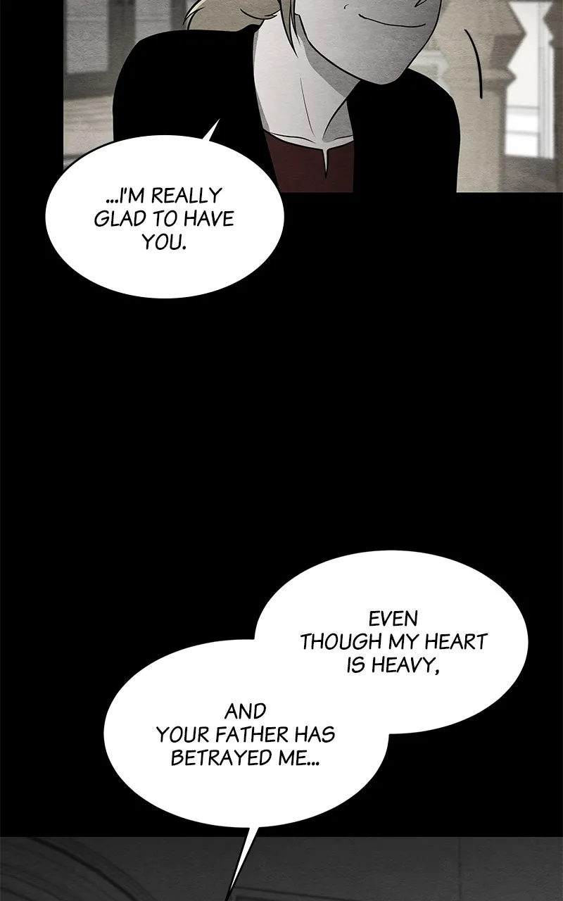 Guardian Girl Chapter 54 page 80 - 