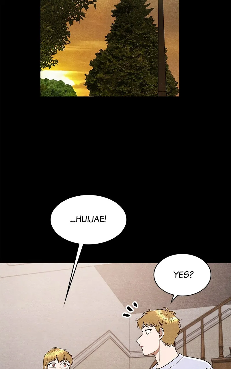 Guardian Girl Chapter 54 page 9 - 
