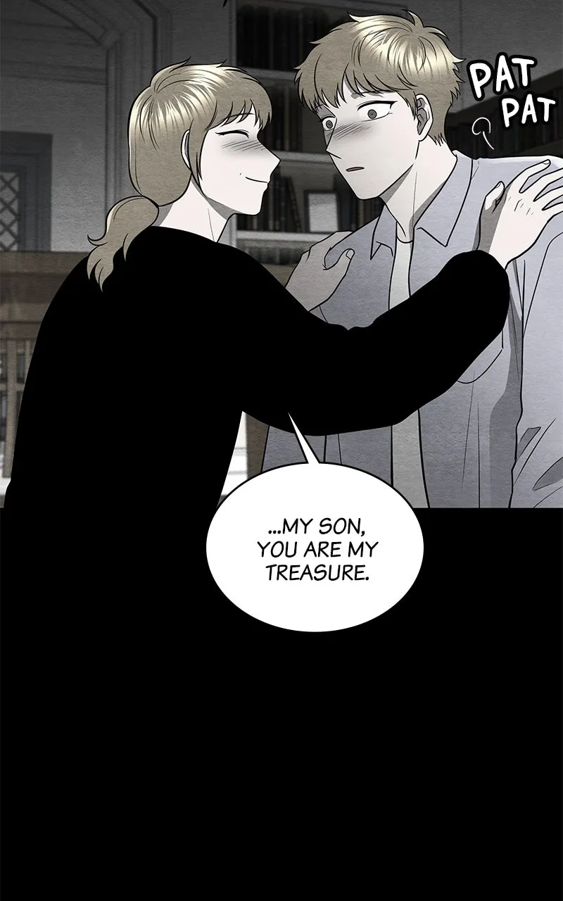 Guardian Girl Chapter 54 page 81 - 