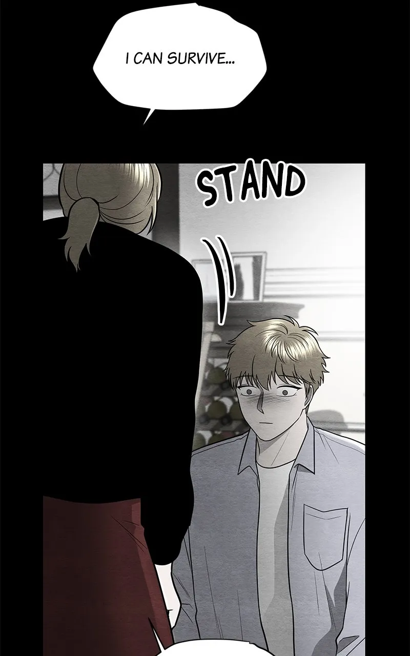 Guardian Girl Chapter 54 page 82 - 