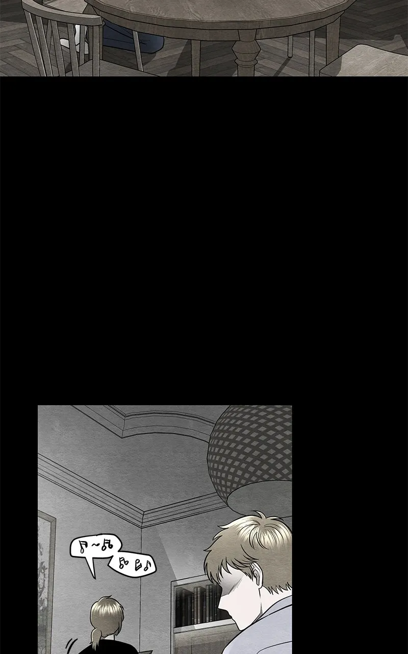 Guardian Girl Chapter 54 page 84 - 