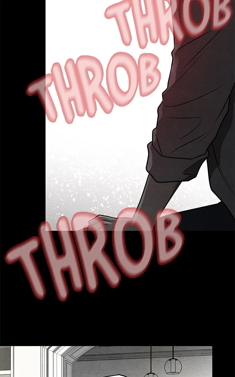Guardian Girl Chapter 54 page 86 - 